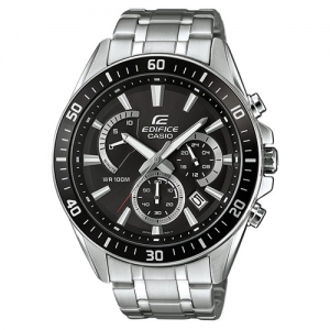 Наручные часы Casio EDIFICE EFR-552D-1AVUEF