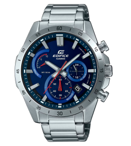Наручные часы Casio Edifice  EFR-573D-2AVUDF
