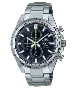 Наручные часы Casio EDIFICE EFR-574D-1AVUEF