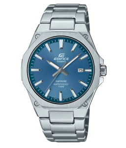 Наручные часы Casio EDIFICE EFR-S108D-2AVUEF