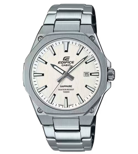 Наручные часы Casio EDIFICE EFR-S108D-7AVUEF