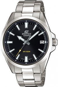 Наручные часы Casio EDIFICE EFV-100D-1AVUEF