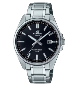 Наручные часы Casio EDIFICE EFV-150D-1AVUEF