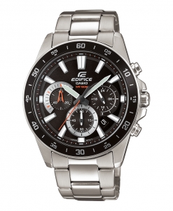Наручные часы Casio Edifice  EFV-570D-1AVUDF