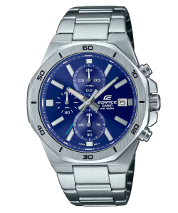Наручные часы Casio EDIFICE EFV-640D-2AVUDF