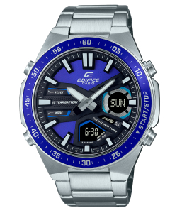 Наручные часы Casio EDIFICE EFV-C110D-2AVDF