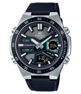Наручные часы Casio Edifice  EFV-C110L-1AVEF