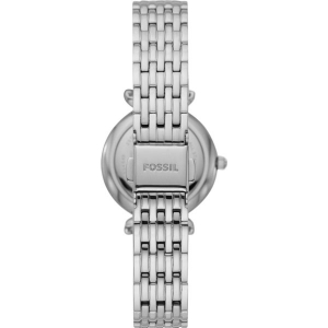 Наручные часы Fossil ES4647