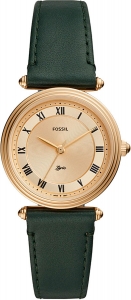 Наручные часы Fossil ES4705
