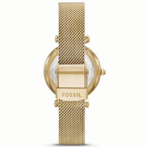 Наручные часы Fossil ES5020