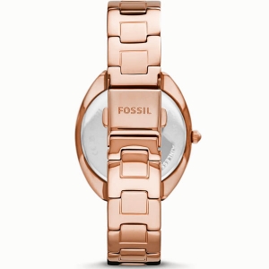 Наручные часы Fossil ES5070