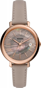 Наручные часы Fossil ES5091