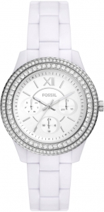 Наручные часы Fossil ES5151