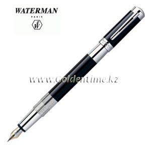 Ручка Waterman Elegance Black ST S0891390