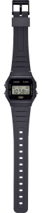 Часы Casio F-91WB-8ADF
