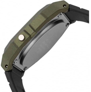 Наручные часы Casio F-91WM-3ADF