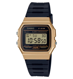 Наручные часы Casio F-91WM-9ADF