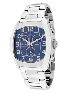 Наручные часы Festina F16074E