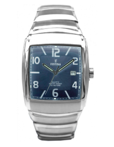 Наручные часы Festina F16105/3