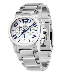 Наручные часы Festina F16122/1