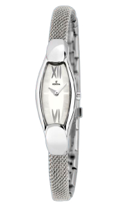 Наручные часы Festina F16192/1