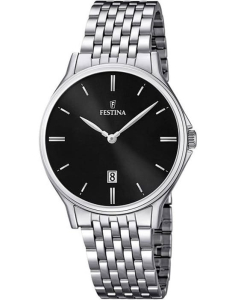 Наручные часы Festina F16744/4