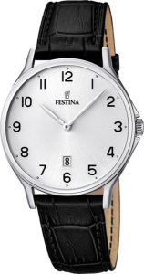 Наручные часы Festina F16745/1