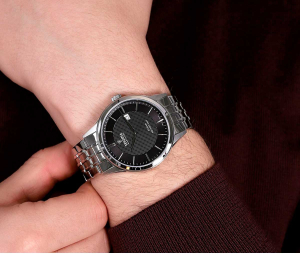 Наручные часы Festina F20005/4