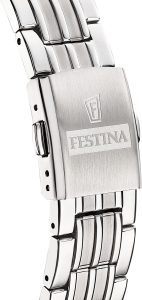 Наручные часы Festina F20005/4