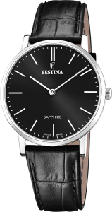 Наручные часы Festina F20012/4