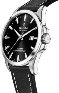 Наручные часы Festina F20025/4