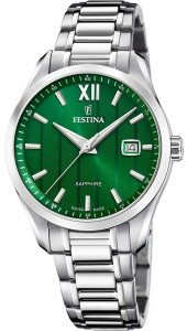 Наручные часы Festina F20026/3
