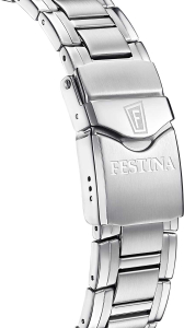 Наручные часы Festina F20042/4