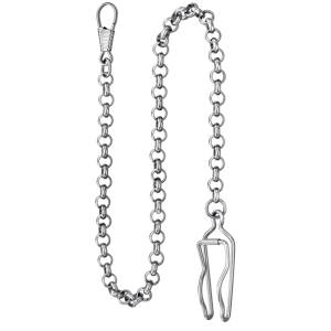 Карманные часы Festina F2026/1