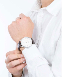 Наручные часы Festina F20426/4