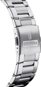Наручные часы Festina F20463/4