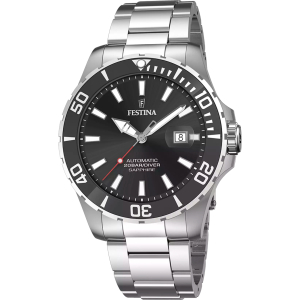 Наручные часы Festina F20531/4