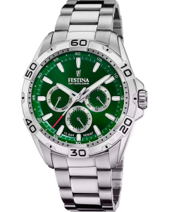 Наручные часы Festina F20623/3