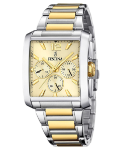 Наручные часы Festina F20637/2