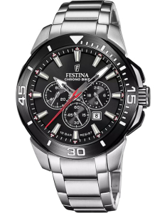 Наручные часы Festina F20641/D