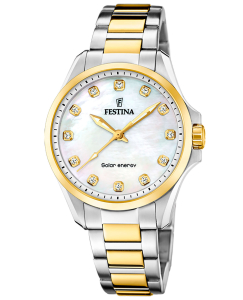 Наручные часы Festina F20655/1