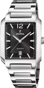 Наручные часы Festina F20677/4