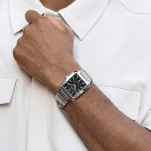 Наручные часы Festina F20677/4