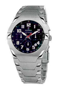 Наручные часы Festina F6705/3