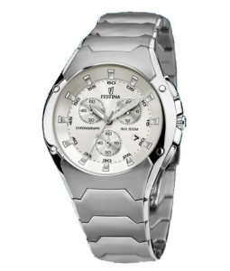 Наручные часы Festina F6714/1