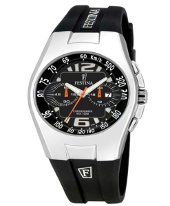 Наручные часы Festina F6715/5