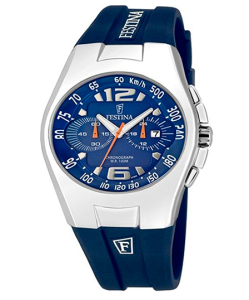 Наручные часы Festina F6715/2