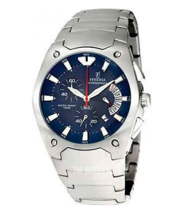 Наручные часы Festina F6719/2
