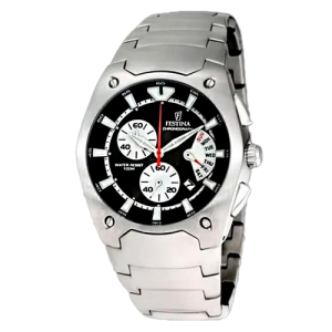 Наручные часы Festina F6719/4