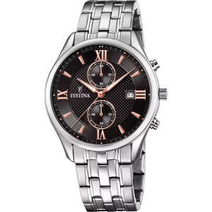 Наручные часы Festina F6854/7